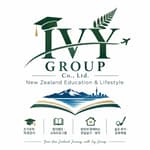 Ivy group co., ltd -뉴질랜드 교육·유학·정착 전문