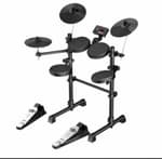 photo mu0kzzeg qbunn