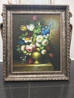 photo mu81cp86 c64f6