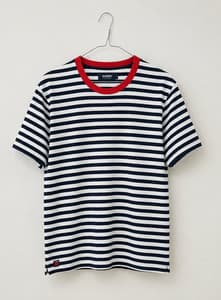 photo mu8949o7 9n0o7