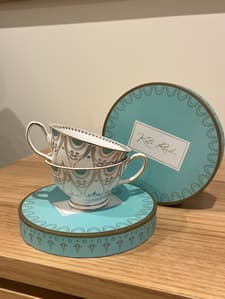 photo mu2ifs9a wg0ys