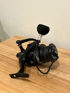 photo mu2ivgpy 5js3q