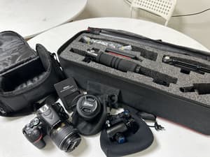IMG 9998