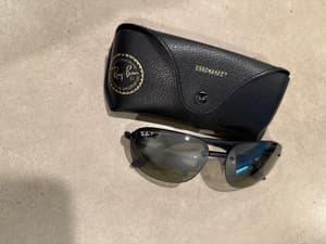 photo mu81eqvx w6cq6