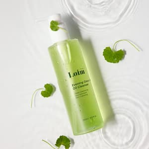 [한국직송] 블랙헤드 제거에 탁월한 로임스킨 오일 클렌저 200ml – 1개 ($13 ~ $31)