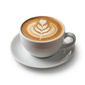 img latte