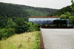 비 내리는 아침, 오늘의 기분을 결정하는 건 날씨일까요, 아니면?