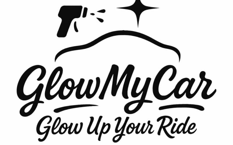 GlowMyCar