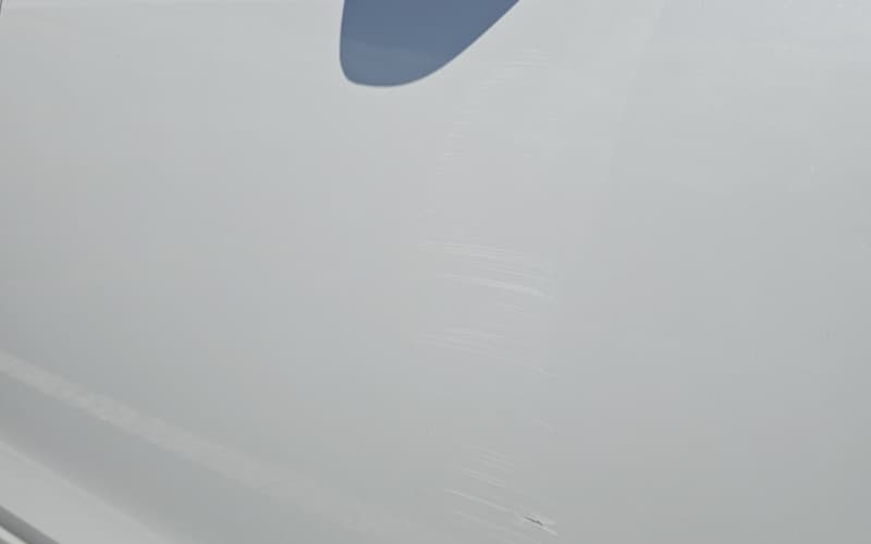 thumb-836853920_wDirpU1s_2ee9f13afdbf685f891047e044e13c51e09ec09f_750x1000