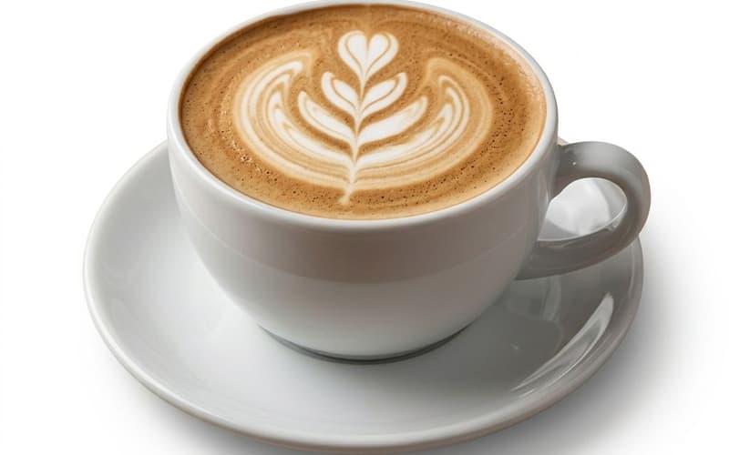 img latte