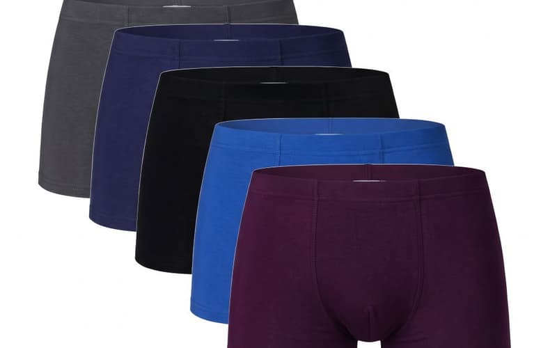 mens pants01