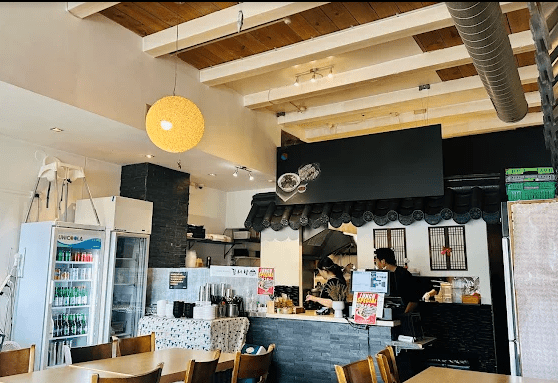 Business Image