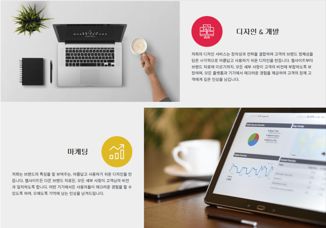 Business Image