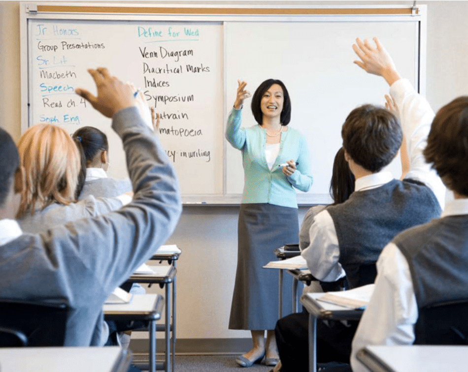 Business Image