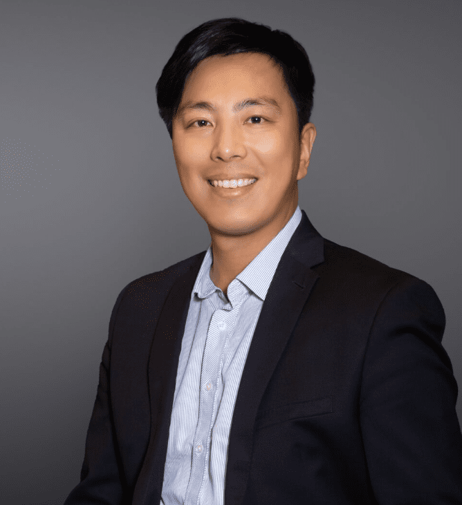 Business Image