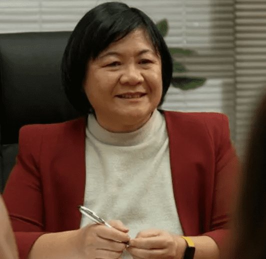 Business Image