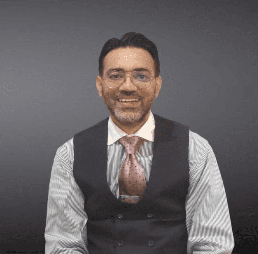 Business Image