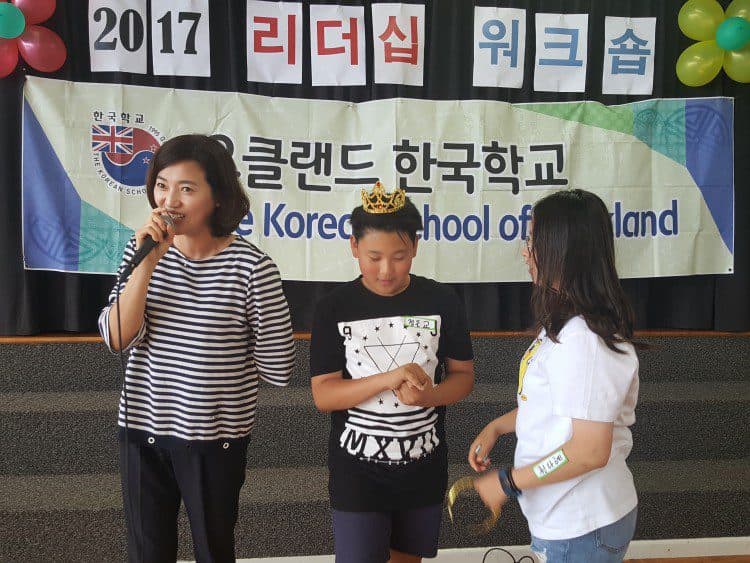 Business Image