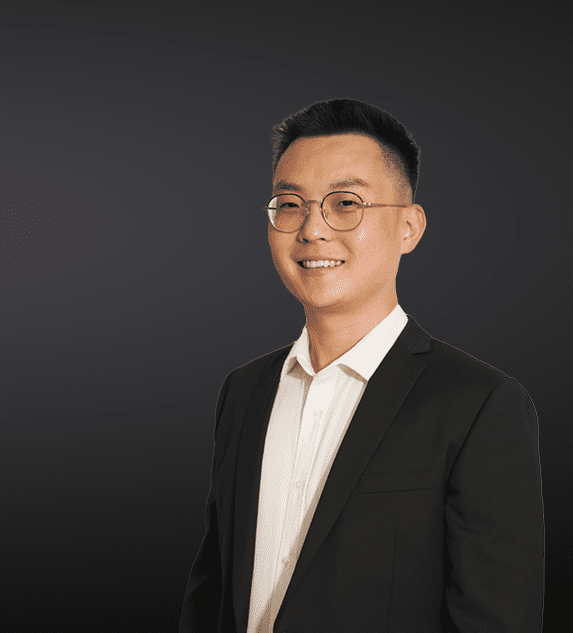 Business Image