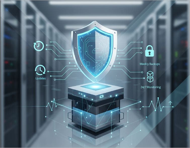 Business Image