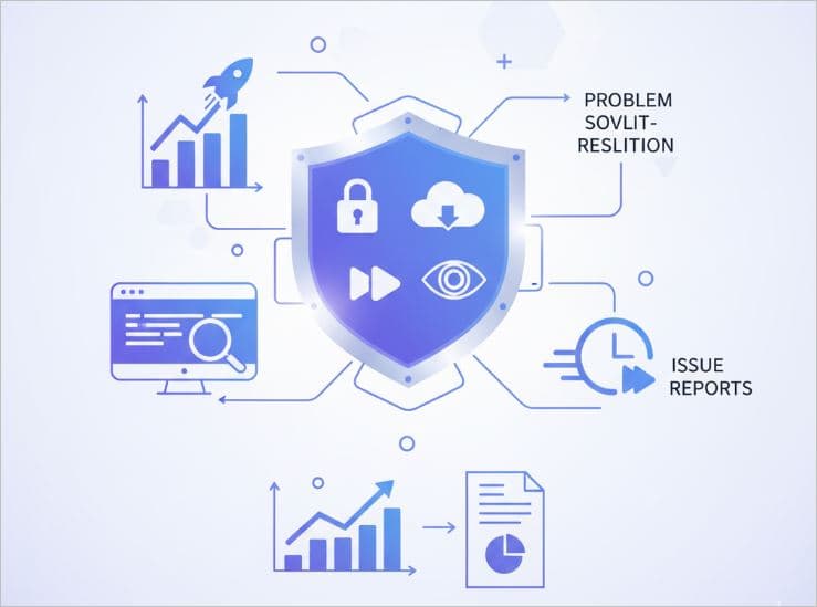 Business Image