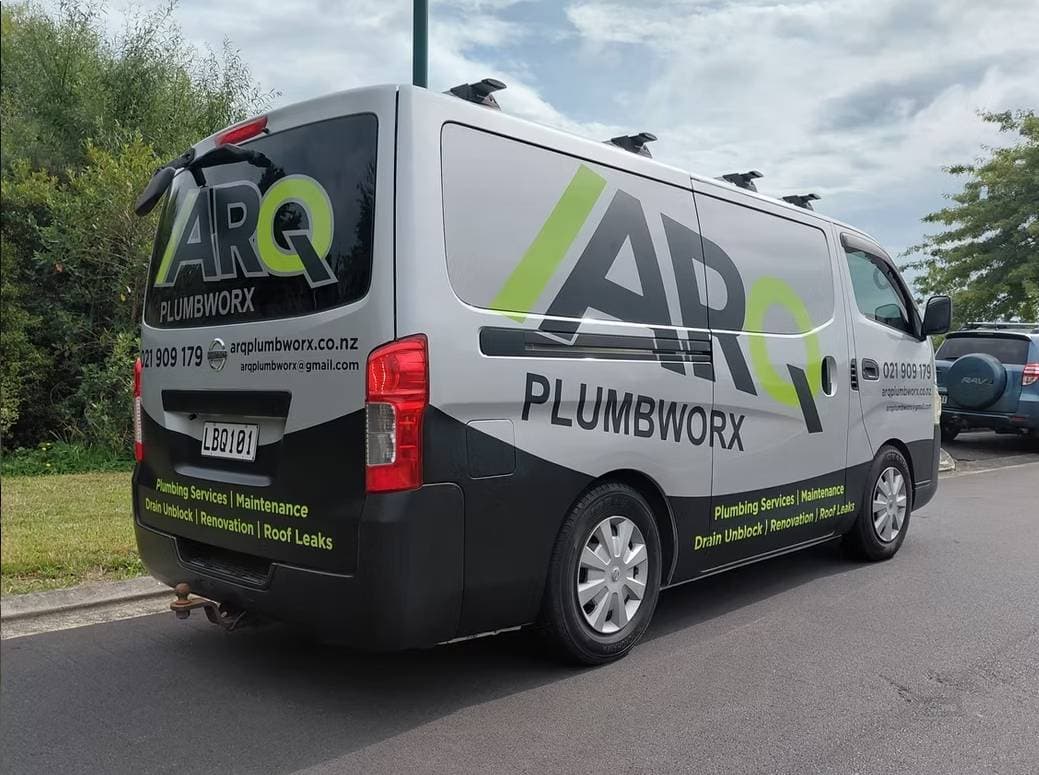 Business Image