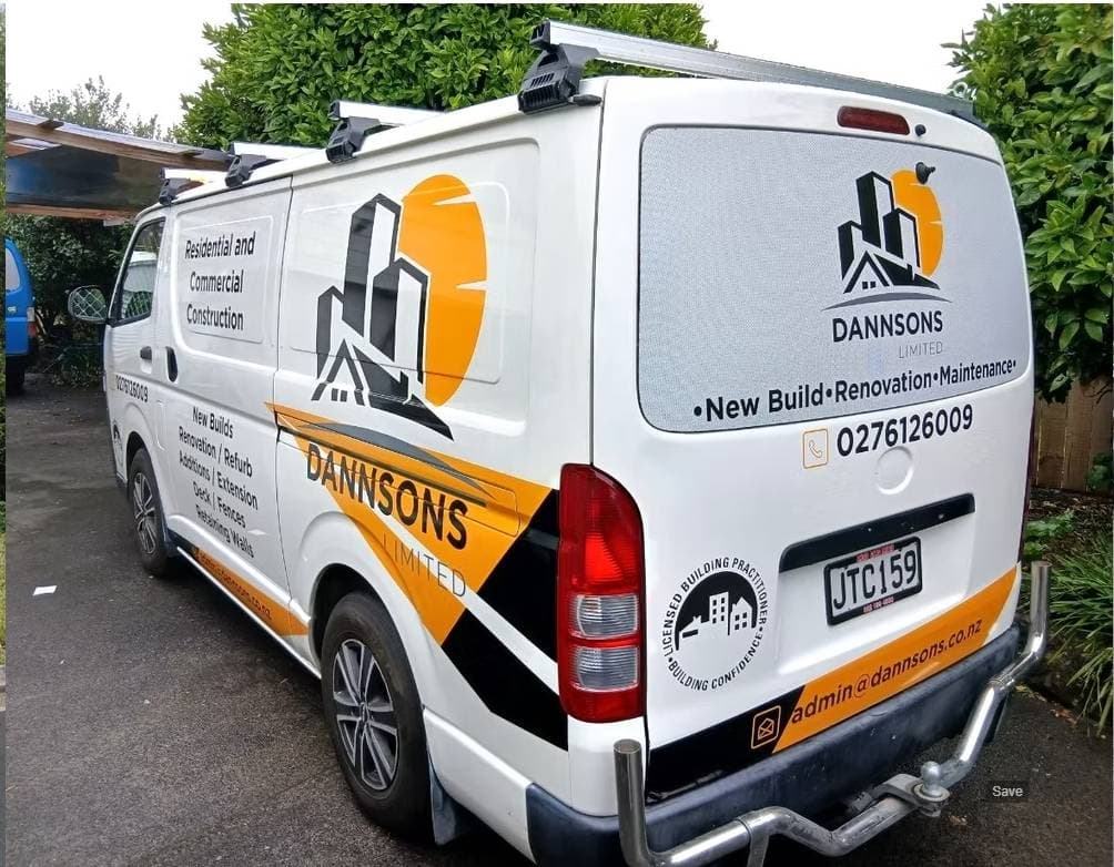 Business Image