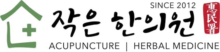 Business Image