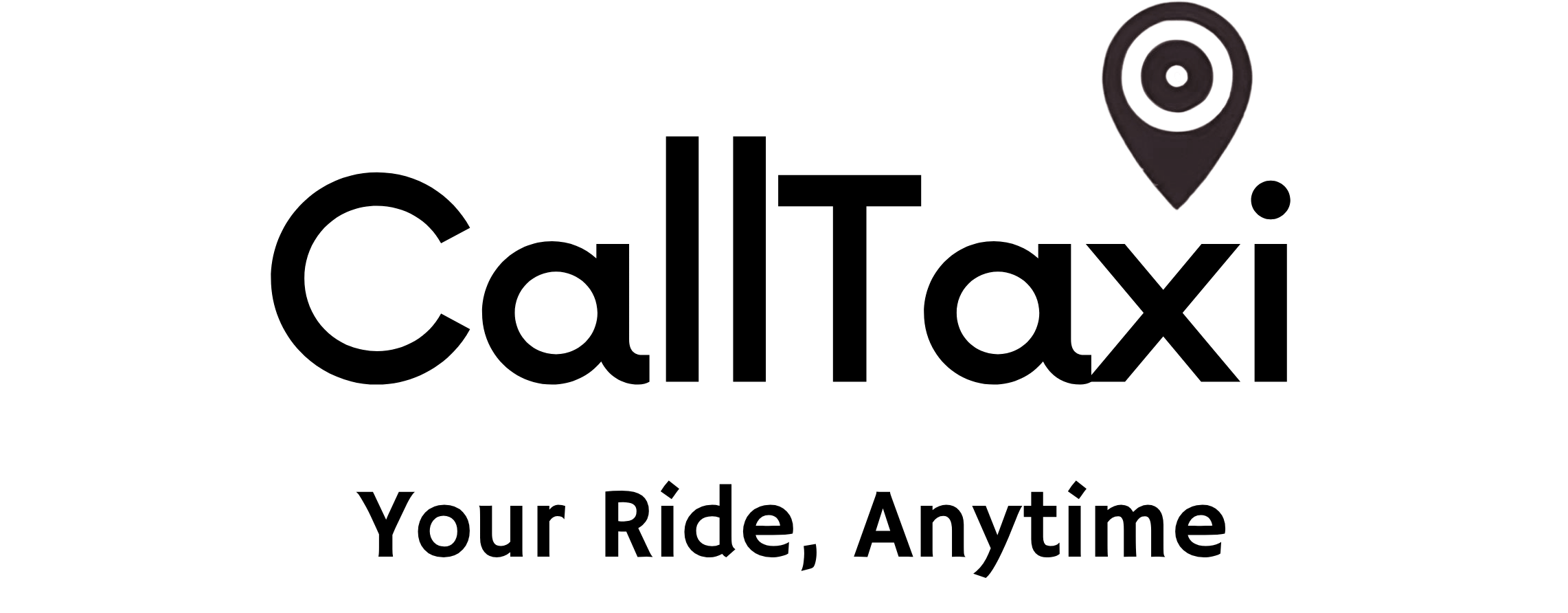 Business Image