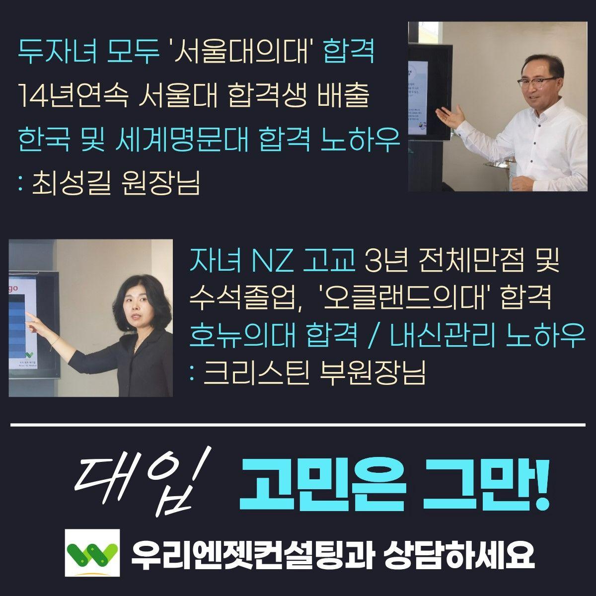 Business Image