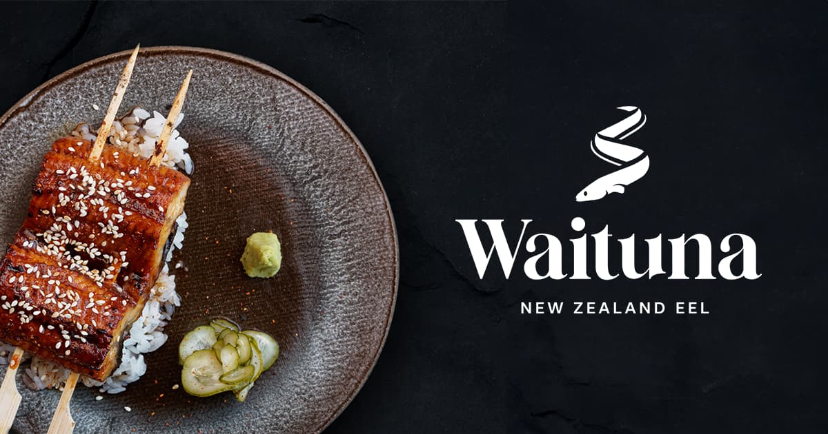 240925 Waituna Social Sharing Image