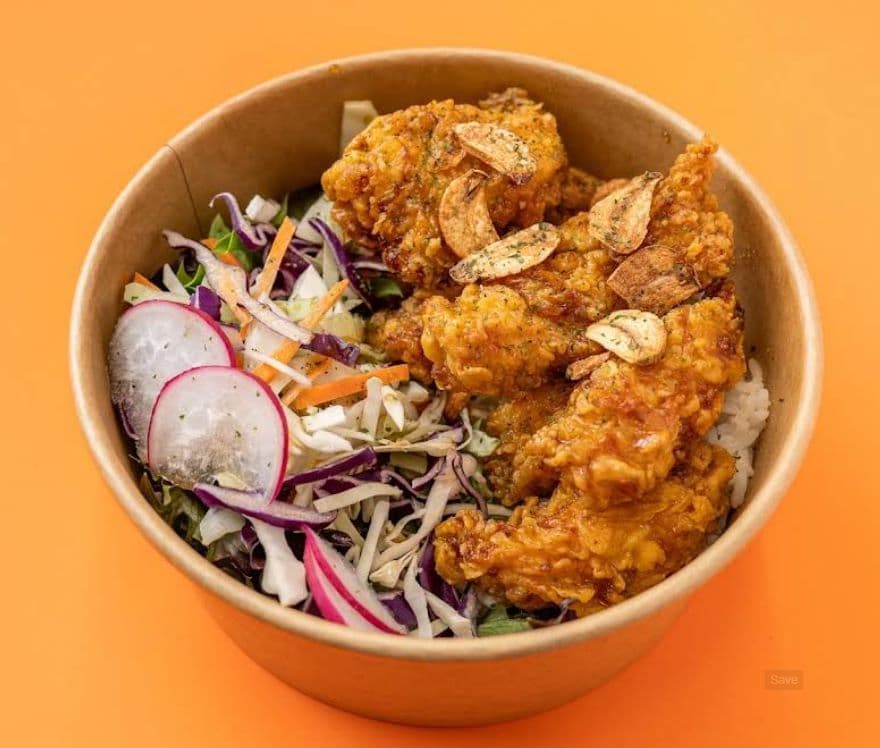 KB Chicken Google Maps (2)