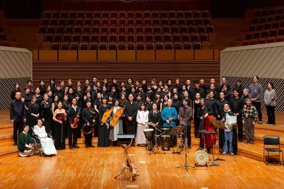 akchoir featured img