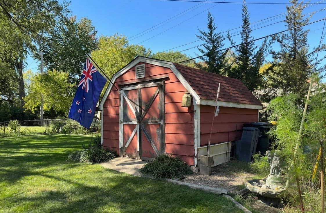 backyardgardenautumnnz 1779750527
