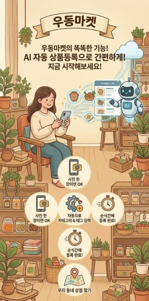 사이드배너 ai 자동등록 300x600