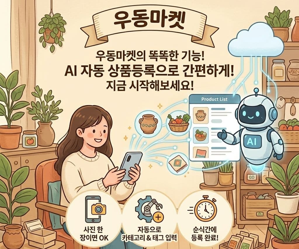 사이드바 서브광고 AI자동 등록