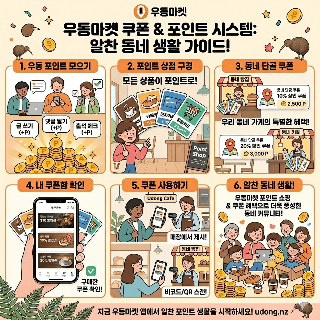 ct ud coupon point