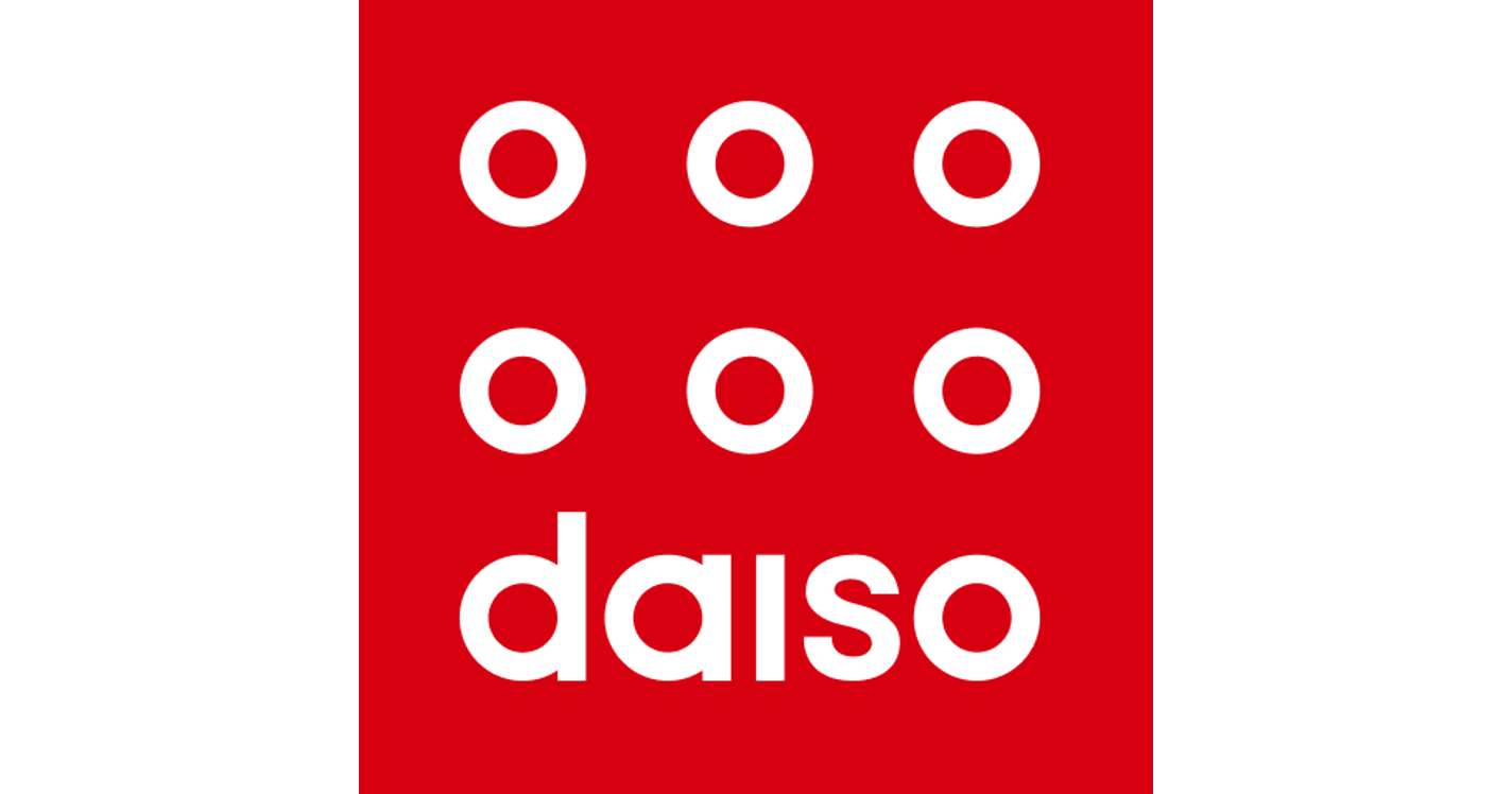 daisologo 1.91 1