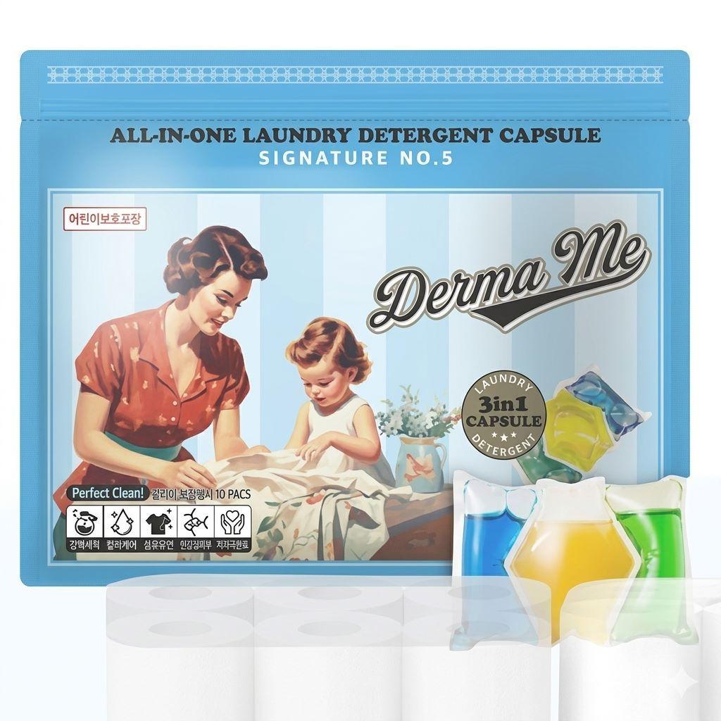 dermame blue1