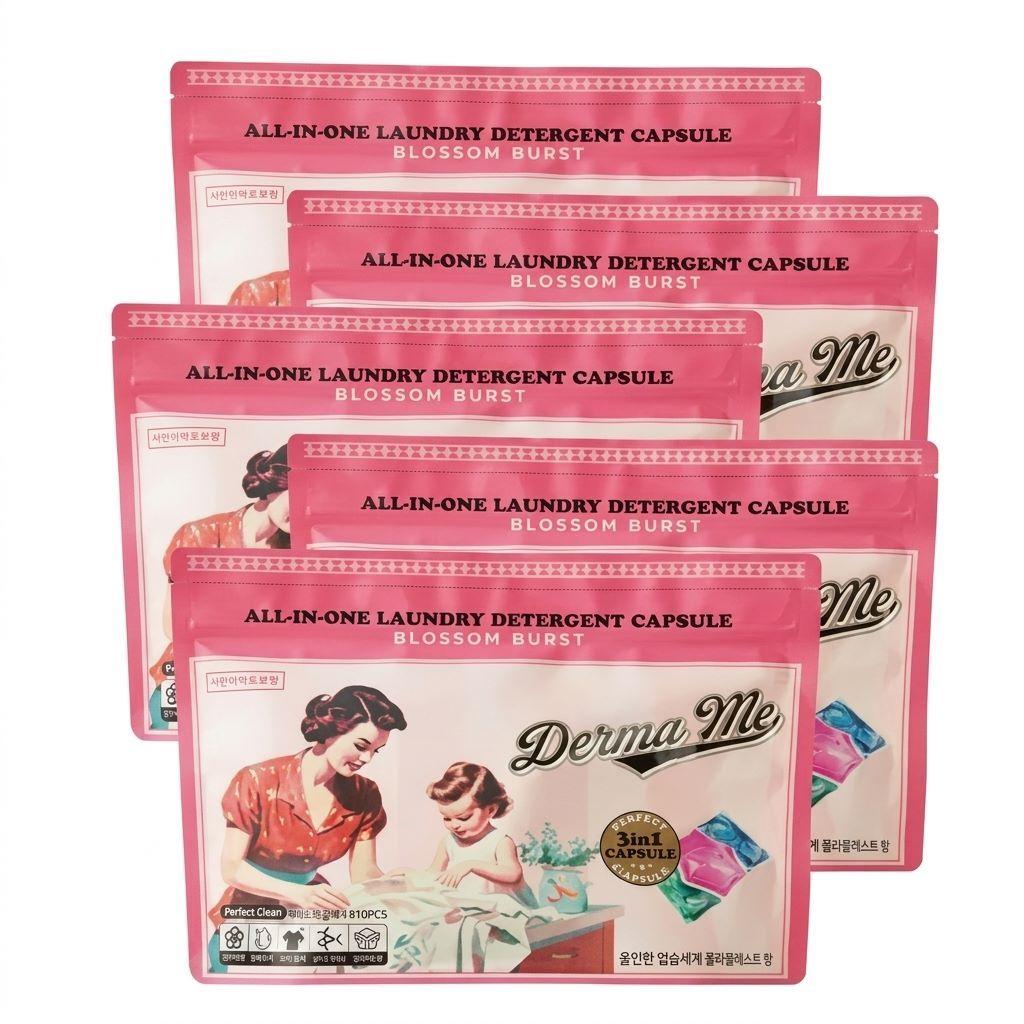 dermame pink2