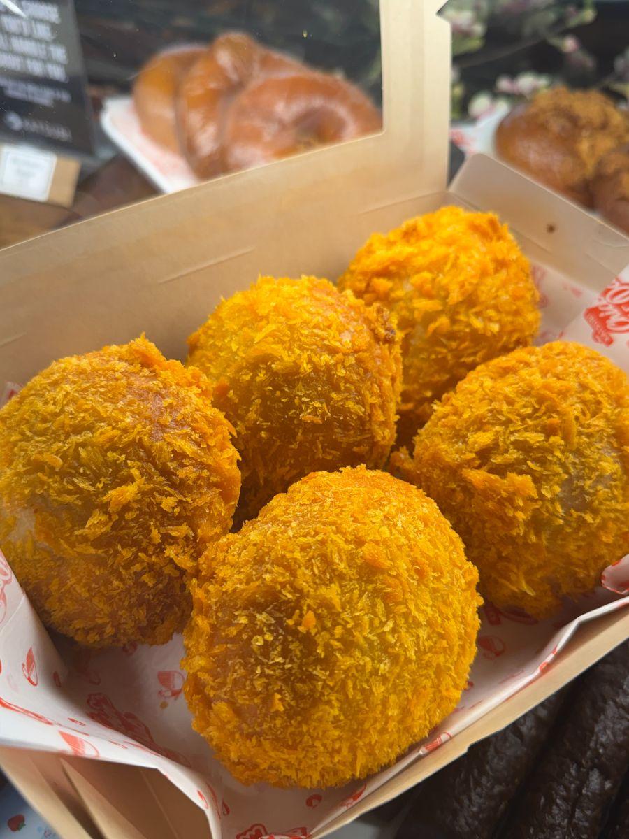 goroke02