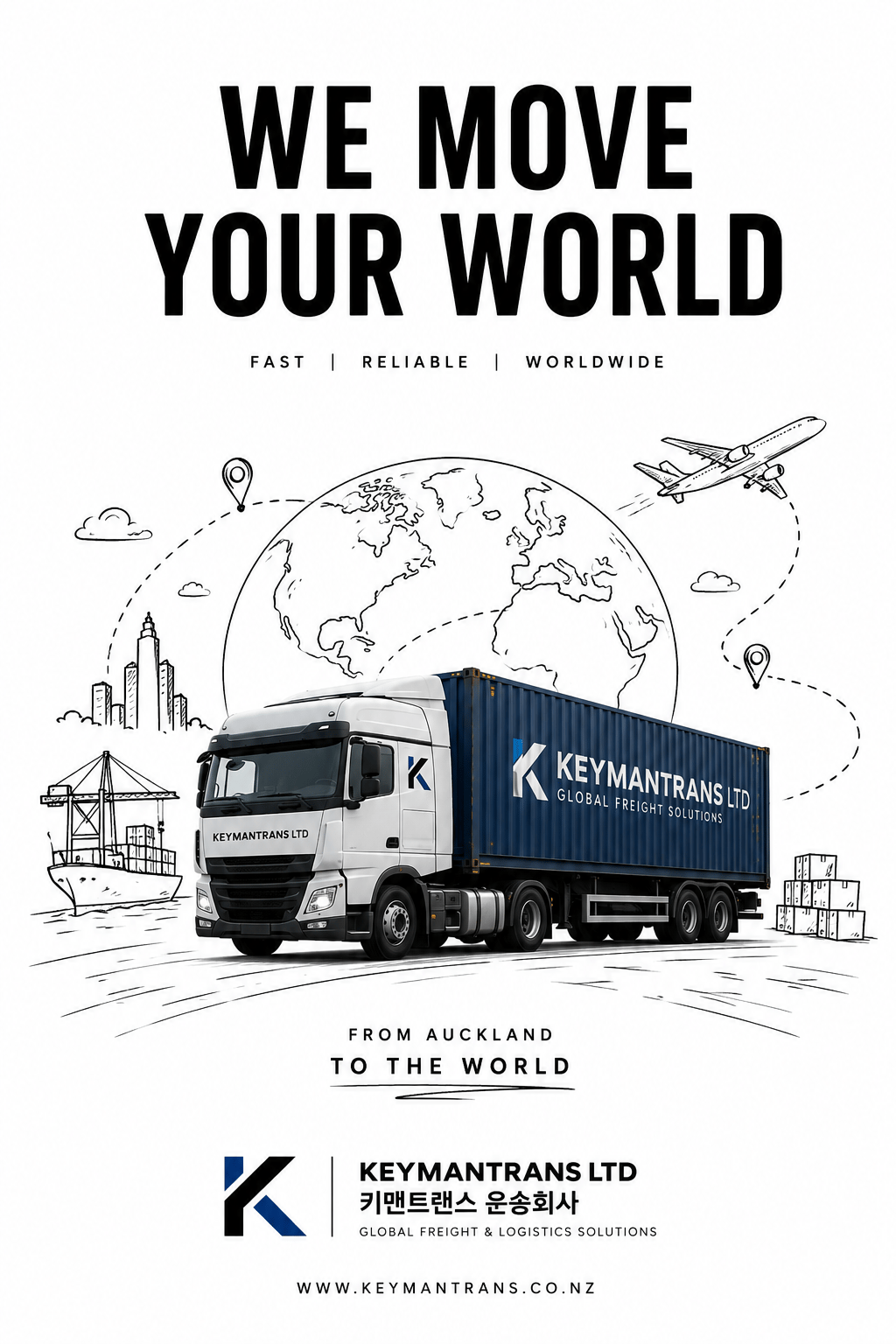img keymantrans main