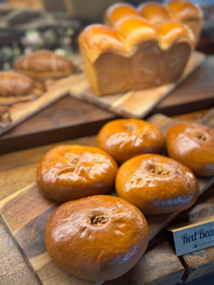 katsubi bakery 213734544 11
