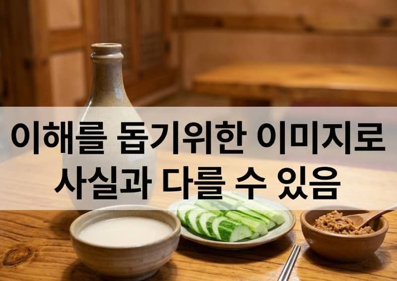 🍶 한국 막걸리 공동구매 특가! 많이 살수록 더 드립니다 🍶