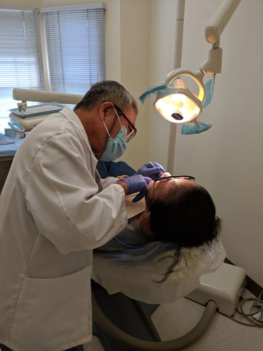 Business Image