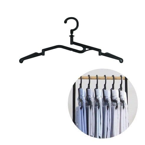 igem hanger02