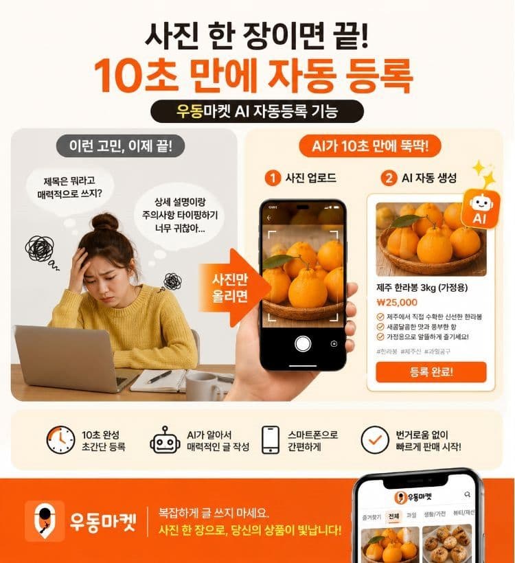 img ai auto reg