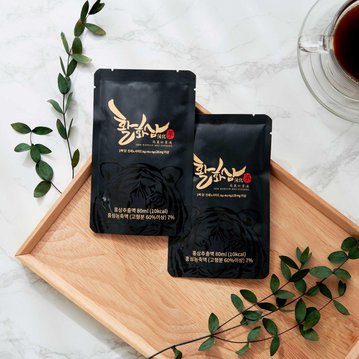 red ginseng main02