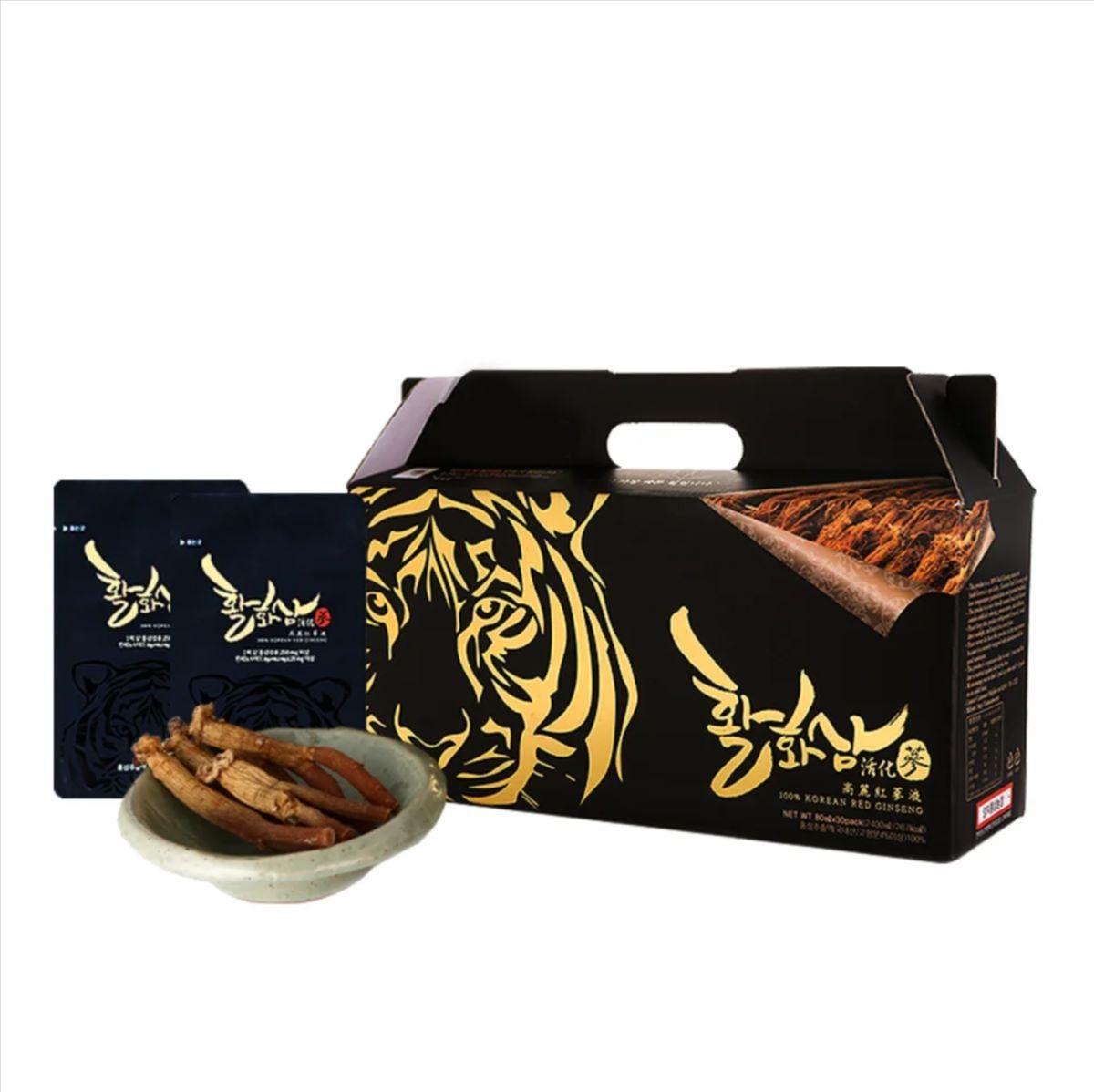 red ginseng main04