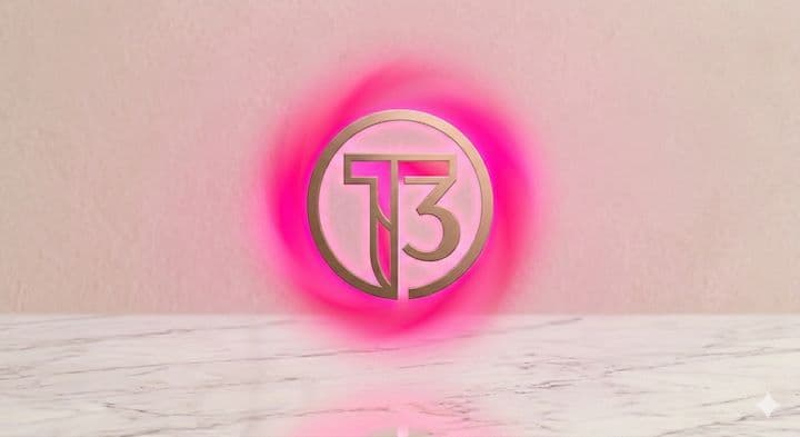 [TOBOLIC365] 로컬가 부수기 대작전! 올영 1위 대란템만 싹 모아온 2차 플래시 세일 오픈!